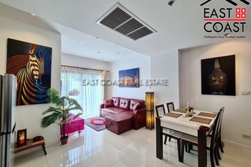 2 Bedroom Condo for Sale or Rent in The Axis, Nong Prue, Chonburi