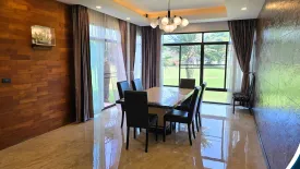 6 Bedroom House for sale in Nai Mueang, Phitsanulok