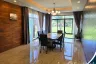 6 Bedroom House for sale in Nai Mueang, Phitsanulok