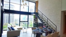 2 Bedroom Condo for rent in The Lofts Silom, Silom, Bangkok near BTS Surasak