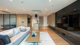 3 Bedroom Condo for sale in Noble Remix, Khlong Tan, Bangkok near BTS Thong Lo