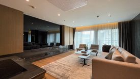 3 Bedroom Condo for sale in Noble Remix, Khlong Tan, Bangkok near BTS Thong Lo