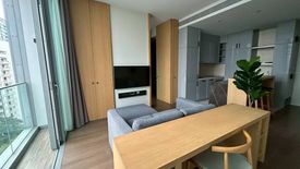 1 Bedroom Condo for rent in Kraam Sukhumvit 26, Khlong Tan, Bangkok near BTS Phrom Phong