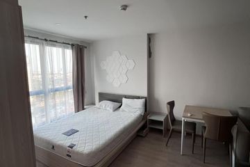 Condo for sale in IDEO O2, Bang Na, Bangkok near BTS Bang Na
