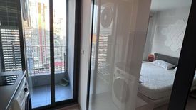 Condo for sale in IDEO O2, Bang Na, Bangkok near BTS Bang Na