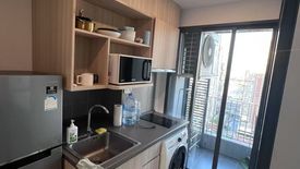 Condo for sale in IDEO O2, Bang Na, Bangkok near BTS Bang Na