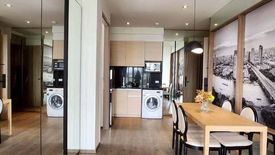 2 Bedroom Condo for rent in Park Origin Phrom Phong, Khlong Tan, Bangkok near BTS Phrom Phong