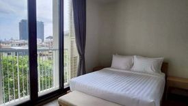2 Bedroom Condo for rent in Park Origin Phrom Phong, Khlong Tan, Bangkok near BTS Phrom Phong