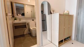 Condo for rent in KnightsBridge Sukhumvit-Thepharak by Hampton, Thepharak, Samut Prakan near MRT Thipphawan