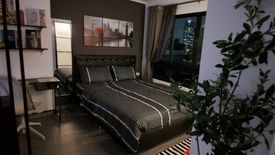 Condo for rent in Lumpini Place Phahol - Saphankhwai, Phaya Thai, Bangkok near BTS Saphan Kwai