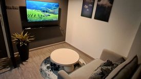 Condo for rent in Lumpini Place Phahol - Saphankhwai, Phaya Thai, Bangkok near BTS Saphan Kwai