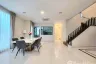 4 Bedroom House for rent in Nantawan Rama 9 - New Krungthepkretha, Saphan Sung, Bangkok