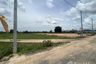 Land for sale in Hin Lek Fai, Prachuap Khiri Khan