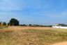 Land for sale in Hin Lek Fai, Prachuap Khiri Khan