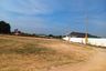 Land for sale in Hin Lek Fai, Prachuap Khiri Khan