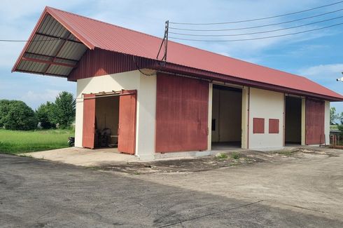 House for rent in Thap Tai, Prachuap Khiri Khan