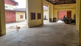 House for rent in Thap Tai, Prachuap Khiri Khan