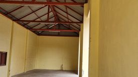 House for rent in Thap Tai, Prachuap Khiri Khan