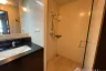 1 Bedroom Apartment for rent in Y.O. Place, Khlong Toei, Bangkok near MRT Queen Sirikit National Convention Centre