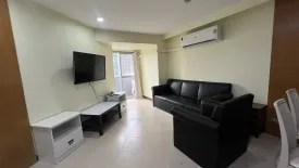 2 Bedroom Condo for rent in Wittayu Complex, Makkasan, Bangkok near Airport Rail Link Makkasan