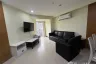 2 Bedroom Condo for rent in Wittayu Complex, Makkasan, Bangkok near Airport Rail Link Makkasan