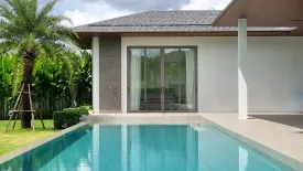 4 Bedroom Villa for rent in 1859 Estate, Si Sunthon, Phuket