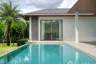 4 Bedroom Villa for rent in 1859 Estate, Si Sunthon, Phuket