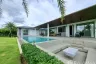 4 Bedroom Villa for rent in 1859 Estate, Si Sunthon, Phuket