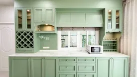 3 Bedroom House for rent in Supicha Sino Kohkaew 8, Ko Kaeo, Phuket