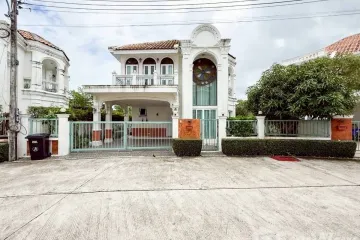 3 Bedroom House for rent in Supicha Sino Kohkaew 8, Ko Kaeo, Phuket