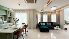 3 Bedroom House for rent in Supicha Sino Kohkaew 8, Ko Kaeo, Phuket