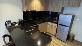 2 Bedroom Apartment for sale in The Marin Phuket, Kamala, Phuket