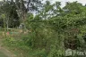 Land for sale in Mai Khao, Phuket
