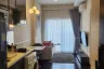 1 Bedroom Condo for rent in Park Origin Thonglor, Khlong Tan Nuea, Bangkok