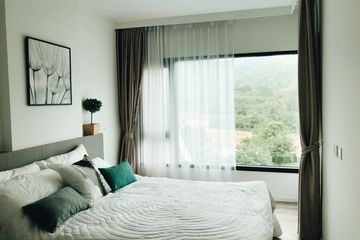 1 Bedroom Condo for sale in knightsbridge the ocean sriracha, Surasak, Chonburi