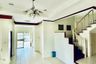 4 Bedroom House for sale in Baan Suan Lalana, Nong Prue, Chonburi