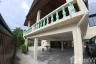 2 Bedroom House for sale in Kamala, Phuket
