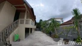 2 Bedroom House for sale in Kamala, Phuket