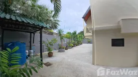 2 Bedroom House for sale in Kamala, Phuket
