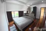 2 Bedroom House for rent in Kamala, Phuket