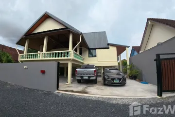 2 Bedroom House for rent in Kamala, Phuket
