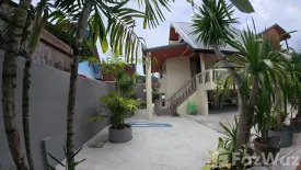 2 Bedroom House for rent in Kamala, Phuket
