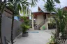 2 Bedroom House for rent in Kamala, Phuket