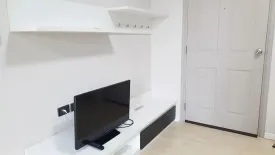 Condo for rent in D condo Kathu-Patong, Kathu, Phuket