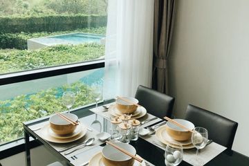 1 Bedroom Condo for sale in knightsbridge the ocean sriracha, Surasak, Chonburi