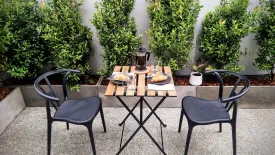 2 Bedroom Villa for rent in Baan Wana Pool Villas, Si Sunthon, Phuket