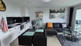 1 Bedroom Condo for rent in Bang Saray Beach Resort, Bang Sare, Chonburi