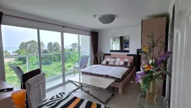 1 Bedroom Condo for rent in Bang Saray Beach Resort, Bang Sare, Chonburi
