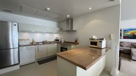 2 Bedroom Condo for sale in The Plantation, Kamala, Phuket