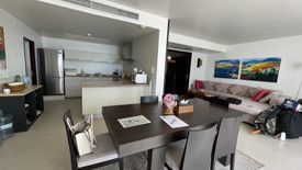 2 Bedroom Condo for sale in The Plantation, Kamala, Phuket
